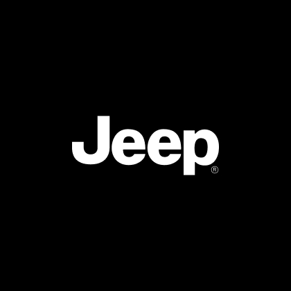 Jeep logo